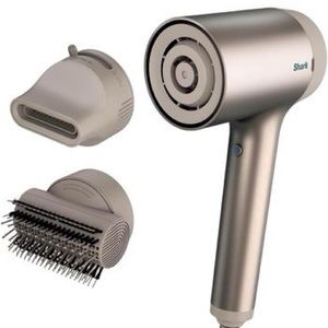 Shark hyperair Blowdryer